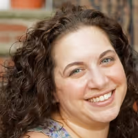 Lisa Beth Vettoso Joins Literature to Life as Executive Director
