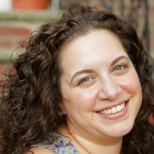 Lisa Beth Vettoso Joins Literature to Life as Executive Director