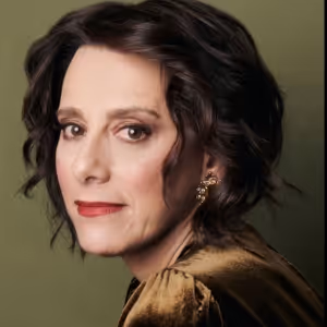 Judy Kuhn and Adam Chanler-Berat Will Host Rhinebeck Writers Retreat Gala