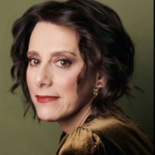 Judy Kuhn and Adam Chanler-Berat Will Host Rhinebeck Writers Retreat Gala