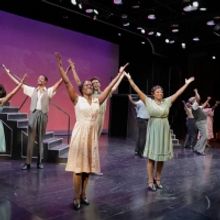 WBTT Opens Subscription Sales For Remainder of 2021-2022 Season