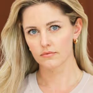 Review: TAYLOR LOUDERMAN Charms in Her First Cabaret Show at the Blue Strawberry…