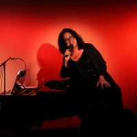 BWW Review: ME AND BOBBY PEACO at Don't Tell Mama Shines A Light On Friendship And Storytelling