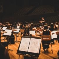 ENCUENTROS LA 2022 Global Music Education Program to be Presented This Summer by The…