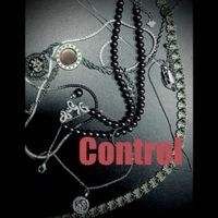 Abbey Theater Of Dublin to Co-Present World Premiere Production of CONTROL
