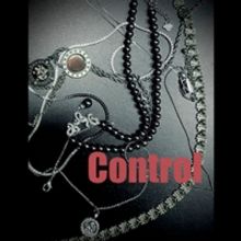 Abbey Theater Of Dublin to Co-Present World Premiere Production of CONTROL
