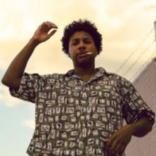 Buzzing Artist Chesle Shares New Single 'Sunsets & Cigarettes'