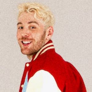 Yung Bae Releases 'Too Cool to Feel This Lonely'