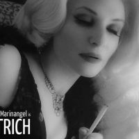 DIETRICH Returns for Exclusive One Night Only Performance at Hudson Theatre Works