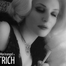 DIETRICH Returns for Exclusive One Night Only Performance at Hudson Theatre Works
