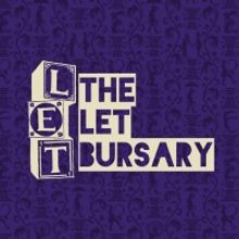 Les Enfants Terribles Announce Applications Open For LET Bursary 2022