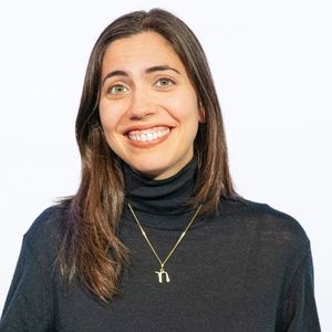 The Braid To Open 2026 Season With DO THE RIGHT THING