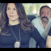 Lala Costa: From United Solo To Dynamic Duo