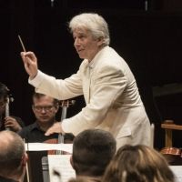 Colorado Music Festival Begins Thursday; Family Concert Saturday Interview