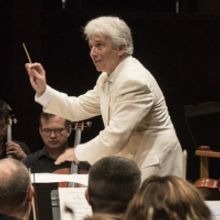 Colorado Music Festival Begins Thursday; Family Concert Saturday