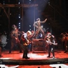 BWW Review: THE TALE OF DESPEREAUX at The Old Globe