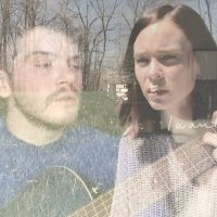 VIDEO: Colton Ryan and Caitlin Houlahan Perform 'I Want You' From GIRL FROM THE…