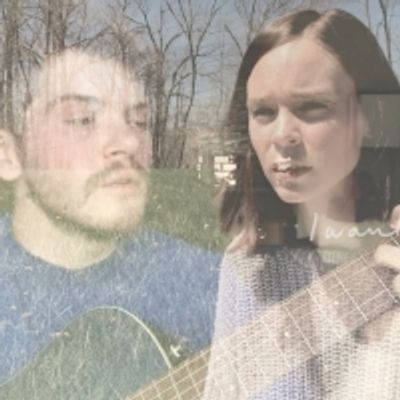 VIDEO: Colton Ryan and Caitlin Houlahan Perform 'I Want You' From GIRL FROM THE NORTH COUNTRY