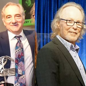 BILLY JOEL SYMPOSIUM Speakers Set for The Long Island Music And Entertainment Hall Of Fame