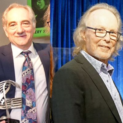 BILLY JOEL SYMPOSIUM Speakers Set for The Long Island Music And Entertainment Hall Of Fame