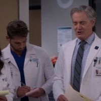VIDEO: Here's a Sneak Peek of CAROL'S SECOND ACT on CBS! Video