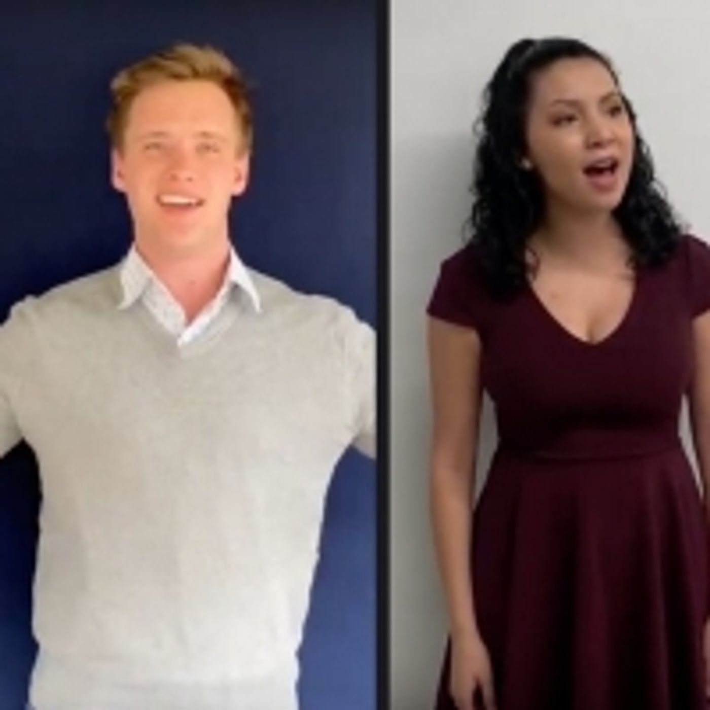 Wake Up With BWW 3/26: TONY AWARDS Rescheduled, Updates on CAROLINE, OR CHANGE and BIRTHDAY CANDLES, and More  Image