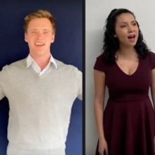 The College Showcase Must Go On (Virtually!) - Part 3