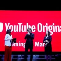 YouTube Originals to Premiere New Documentary Series YOSHIKI-LIFE OF A JAPANESE ROCK…