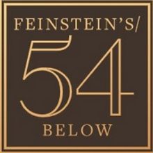 Sean Stephens' THE BEDROOM WORLD TOUR is Coming to Feinstein's/54 Below
