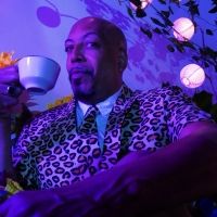 EastLine Theatre And Westbury Arts Present New, Queer Adaptation Of THE IMPORTANCE…