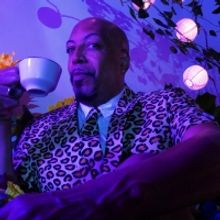 EastLine Theatre And Westbury Arts Present New, Queer Adaptation Of THE IMPORTANCE OF