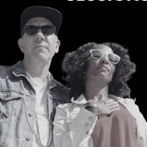 PJ Adzima’s STAGE TIME Variety Show Sets August Lineup
