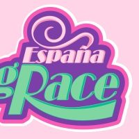 VIDEO: RUPAUL'S DRAG RACE ESPAÑA Queens Announced