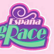 VIDEO: RUPAUL'S DRAG RACE ESPAÑA Queens Announced