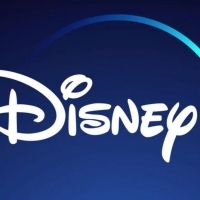 Disney+ Honors Earth Month With New Disneynature Films Debuting On April 3