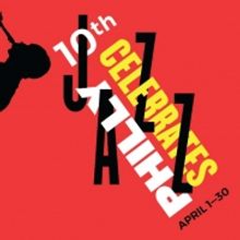 Apply to Be a Part of the Office of Arts, Culture and the Creative Economy's Neighbor