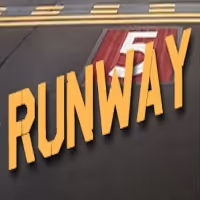 SkyPilot Theatre is Seeking Submissions for 2020 Season