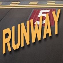 SkyPilot Theatre is Seeking Submissions for 2020 Season