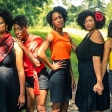 New Black Womxn Baltimore Theater Company Announces Play Festival And Event Series