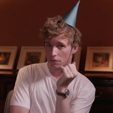 Video: CABARET at the Kit Kat Club Celebrates John Kander and Joel Grey's Lifetime Ac