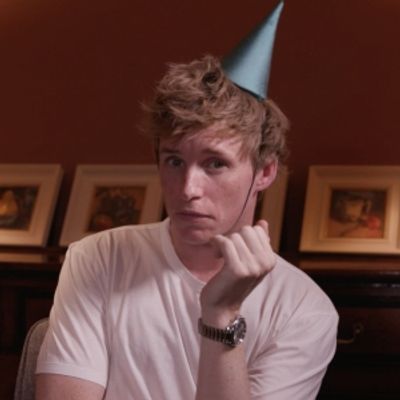 Video: CABARET at the Kit Kat Club Celebrates John Kander and Joel Grey's Lifetime Achievement Tony Awards