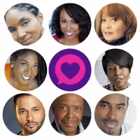 The Billie Holiday Theatre Presents 50IN50: LOVE IN THE TIME OF CORONA