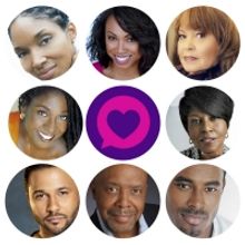 The Billie Holiday Theatre Presents 50IN50: LOVE IN THE TIME OF CORONA