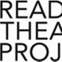 Reading Theater Project Will Present 11th Annual 5-Minute?Fringe Festival