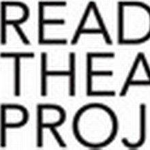 Reading Theater Project Will Present 11th Annual 5-Minute Fringe Festival