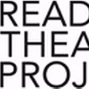 Reading Theater Project Will Present 11th Annual 5-Minute Fringe Festival