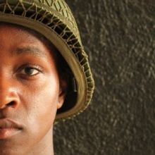 Rainbow Theatre Project Kicks Off Season With BLUE CAMP