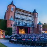 JAGGED LITTLE PILL, 1776 And More Announced for Starlight 2023 AdventHealth Broadway…