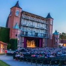 JAGGED LITTLE PILL, 1776 And More Announced for Starlight 2023 AdventHealth Broadway 