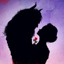Tickets On Sale Friday For Disney’s BEAUTY AND THE BEAST At The Orpheum Theatre